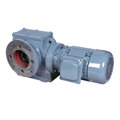 Sϵ��б�����ϸ˼��ٻ�