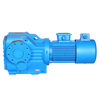 Kϵ�м��ٻ�����׶���ּ��ٻ�