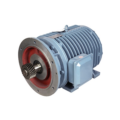 YGPϵ�г��ּ��ٵ��